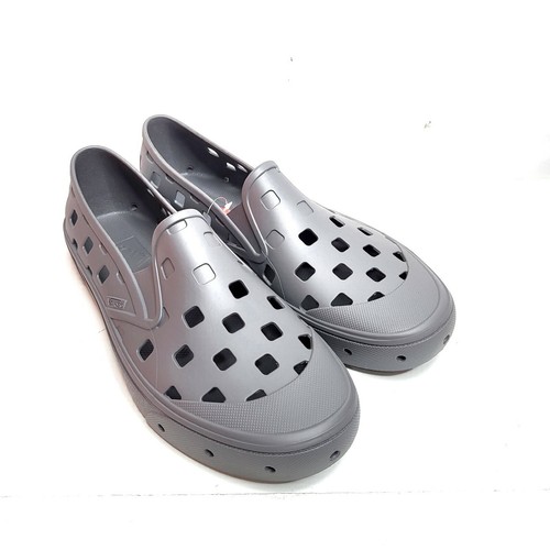 Breathable Rinseable Durable Shoes Size 
