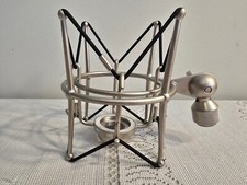 BLUE MICROPHONE S3 SHOCK MOUNT USED