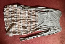GAP Kids Dress
