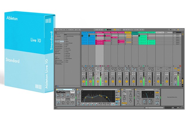 Channel 9 online live tv