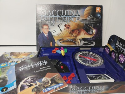 Gioco da tavolo bambini Indovina chi sono? persone