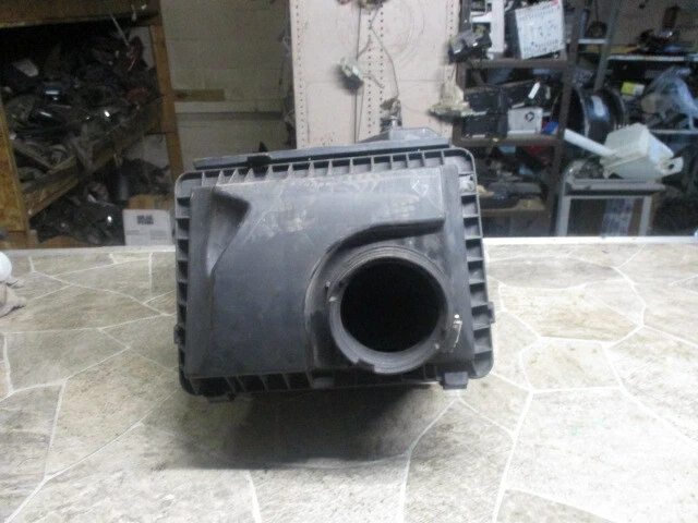 Buick Century Chevrolet Impala Grand Prix Monte Carlo 1999 2005 filtro de aire OEM  Foto 2 de 4