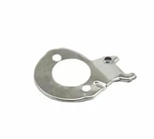 Fits Stihl MS440 044 460 Chainsaw Carburetor Baffle Replaces 1128 121 7000