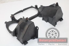 13-16 SPYDER ST INNER SPEEDO DASH TANK TRIM COVER