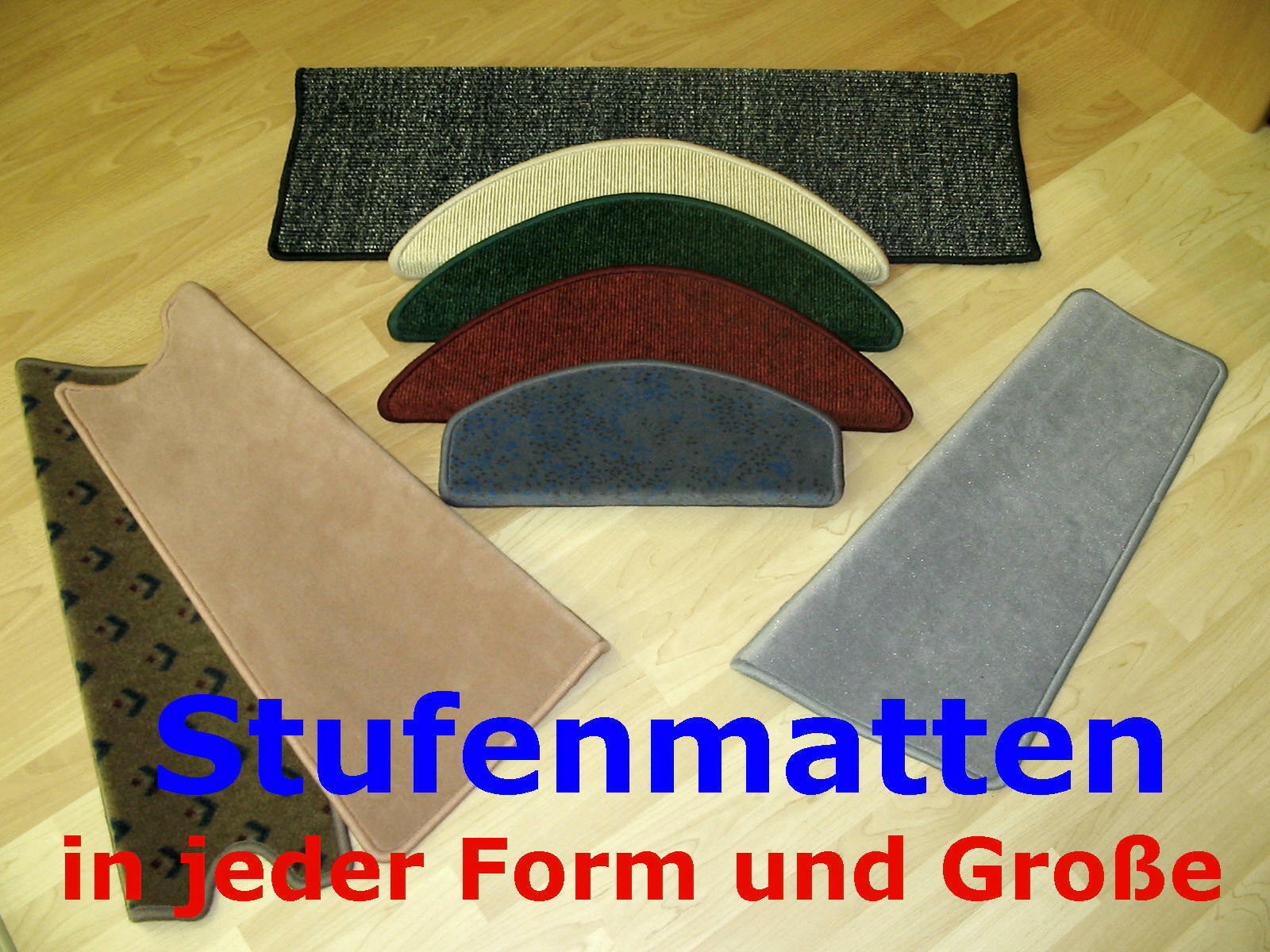 Bild 12 von 18