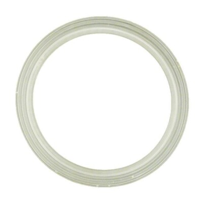 Waterway Gasket Valve to Filter (711-1920)