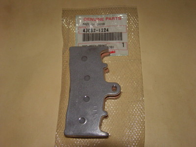 s-l400.jpg