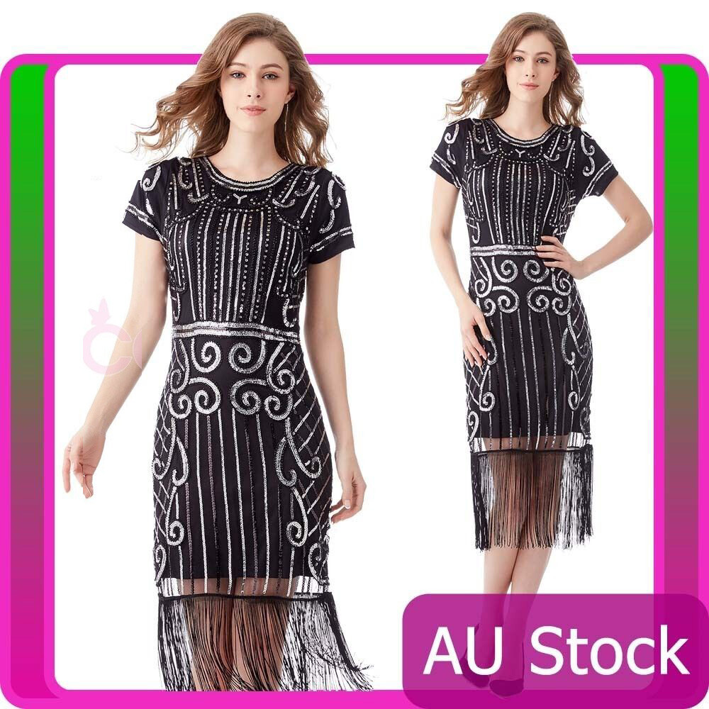 children's gatsby costume