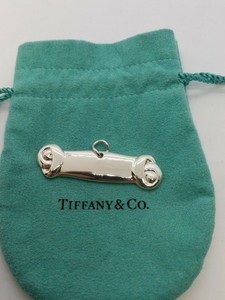 tiffany & co dog collar
