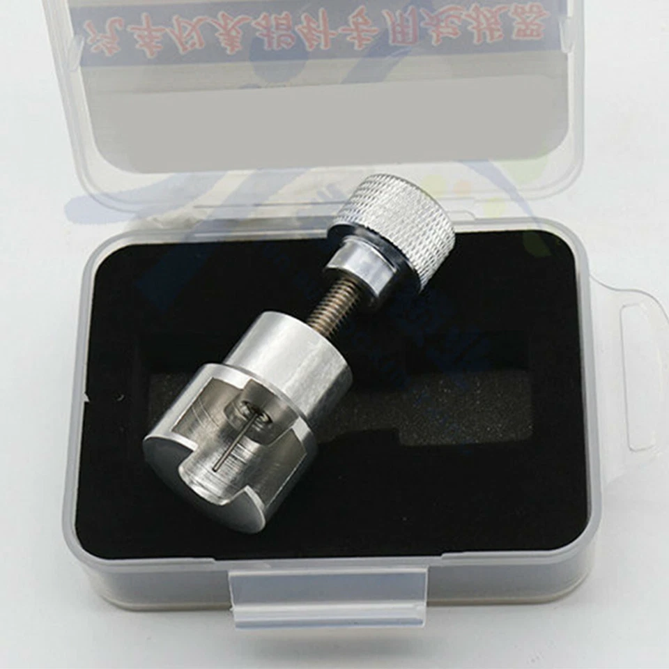 Removal Tool Needle Puller Extractor Fits For Car Dash Instrument Gauge Pointer - Image 2 of 4