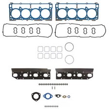 Head Gasket Set  Fel-pro  Hs26423pt