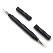 WATCH BAND CHANGING TOOL SPRING BAR FOR LEATHER WATCH STRAP