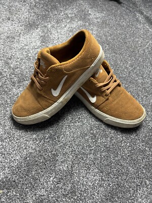 jordan 6 black washed denim