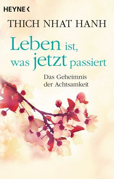 Thumbnail - Leben Ist, Was Jetzt Passiert