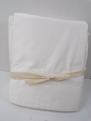 pottery barn 700 thread count sheets