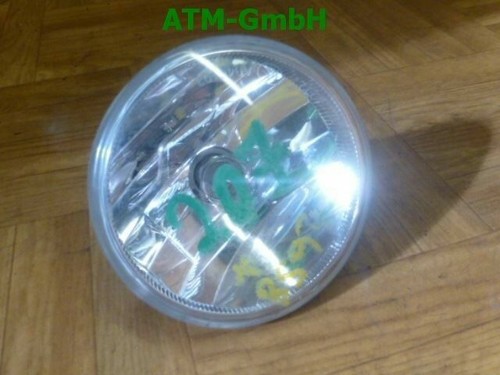 Nebelscheinwerfer Nebelleuchte NSW Peugeot 207 12v 114-1702