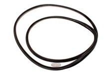 Land Rover Discovery 1 & 2  Electric/manual Sunroof Seal - EEQ500010