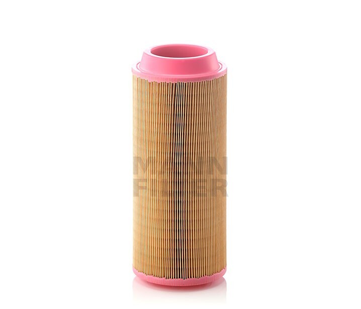 MANN FILTER REPLACEMENT AIR FILTER FOR BOSS INDUSTRIES MANN FILTER REPLACEMENT AIR FILTER FOR BOSS INDUSTRIES