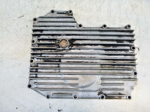 MOTEUR - SUZUKI 750 GSXF - Moto et loisirs