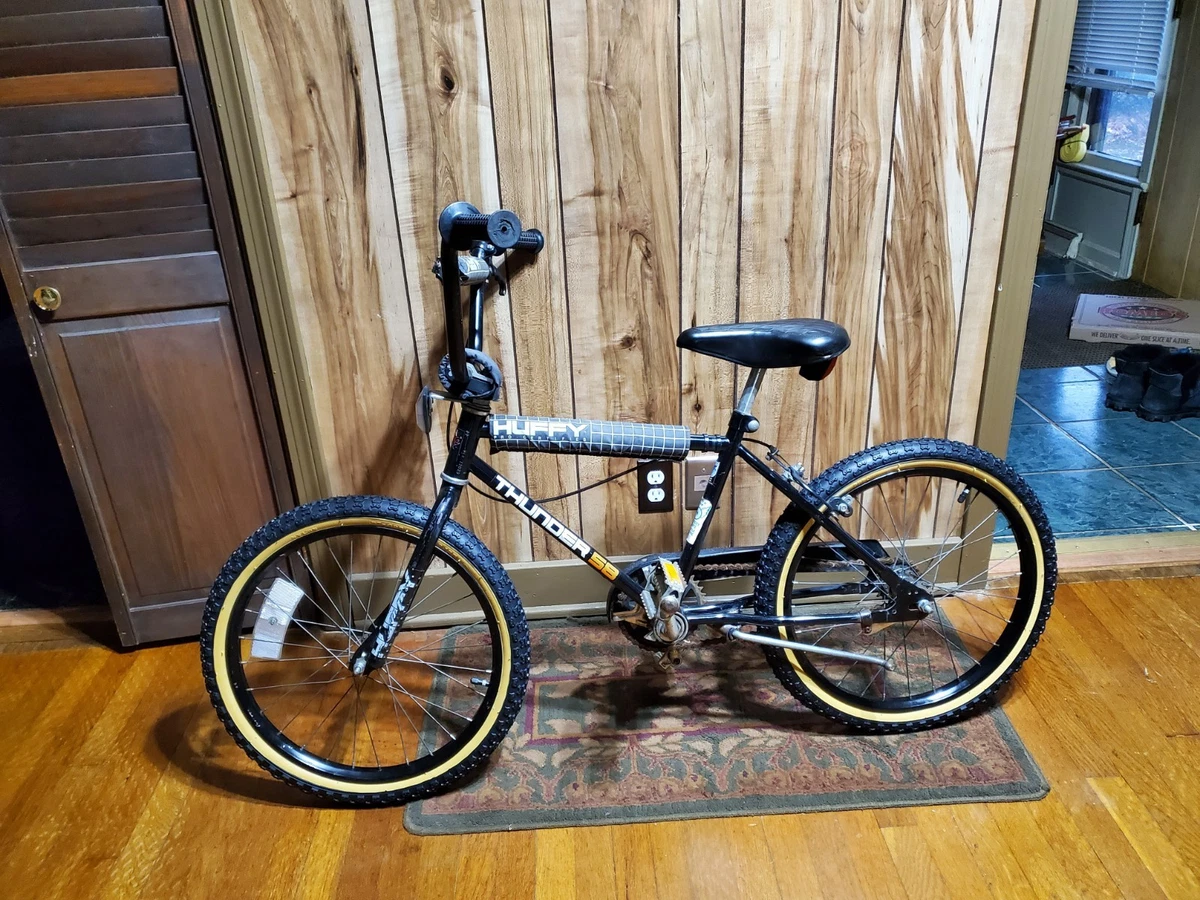 ビンテージ HUFFY HALBTON BMX 自転車 バイク クロスバイク ビンテージ HUFFY HALBTON BMX 自転車 バイク クロスバイク 【公式通販】