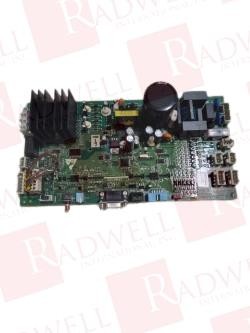 OTIS ELEVATOR CO KBA26800ACA6 / KBA26800ACA6 (USED)