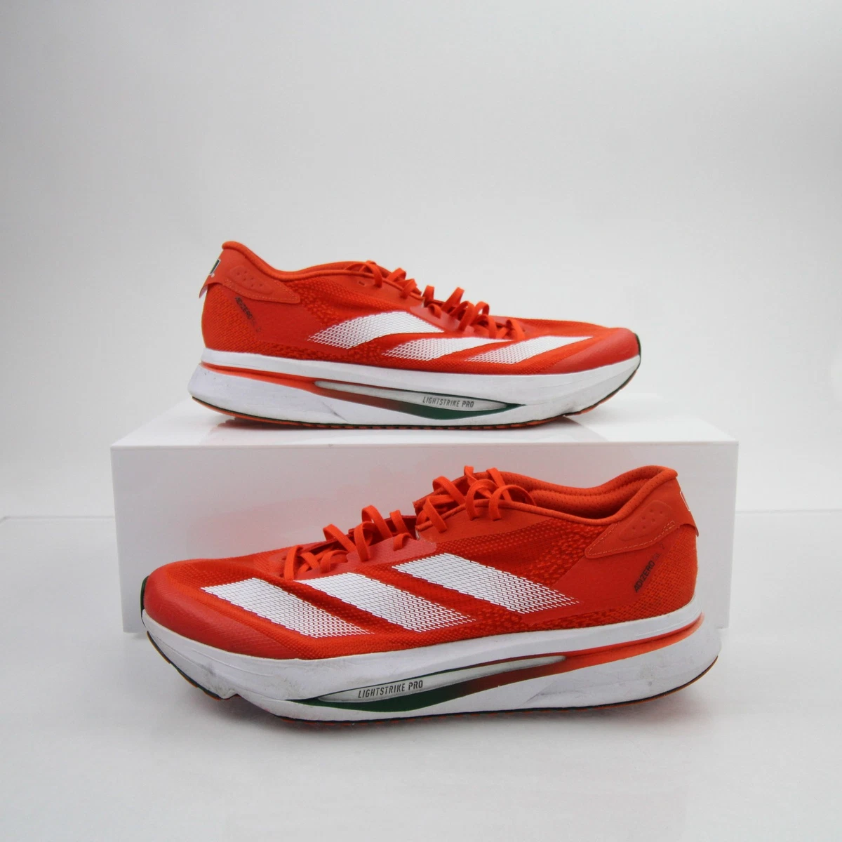 adidas Men display picture 1