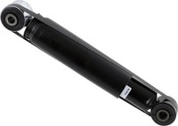 Sachs StoßDäMpfer StossdäMpfer DäMpfer Hinterachse 313 482