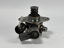 Kraftstoffpumpe BMW 7er (F01, F02, F03, F04) 7595339