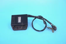 2000 98-03 KTM 300 380 SX EXC MXC OEM CDI Unit Black Ignition Box Computer ECU