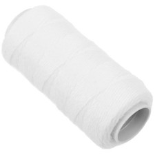 1Roll Hair Removal Thread Thread for Face Epilator Threading