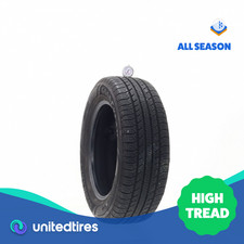Used 21560r16 Goodyear Assurance Outlast 95v - 832