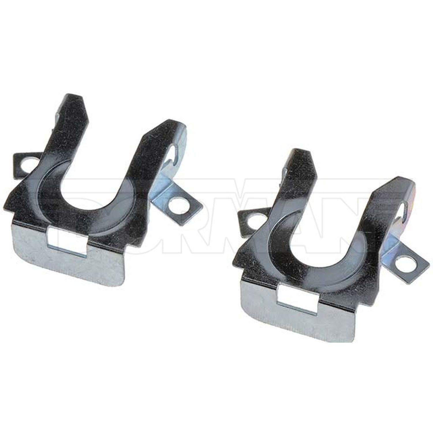Dorman 42190 Headlamp Housing Retainers