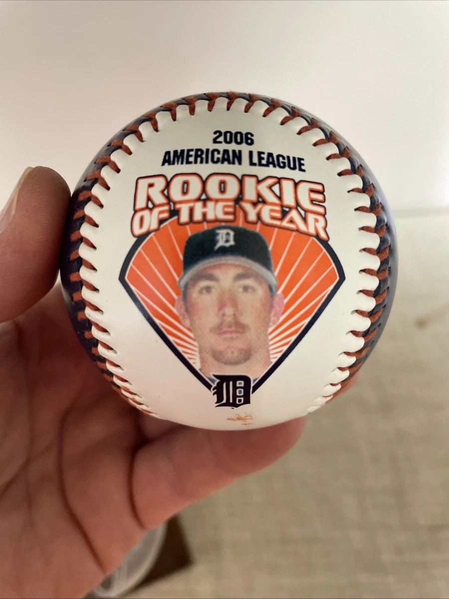 Orange MLB Balls for sale | eBay