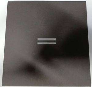Bigbang Made Album | eBay