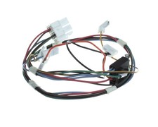Electrolux 5304522338 Refrigerator Harness Wiring Control Box Electrolux 5304522338 Refrigerator Harness Wiring Control Box