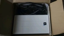 Anycash Bluetooth Thermal Shipping Label Printer NIB 