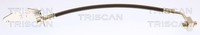 Bremsschlauch Triscan 8150 81207 FüR Tesla Model 60D AWD 70D 85D 90D P85 P85D