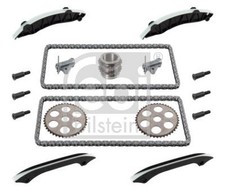 Kit de distribution Maserati QUATTROPORTE