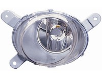 Nebelscheinwerfer Rechts FÜR Volvo S60 2005-2010