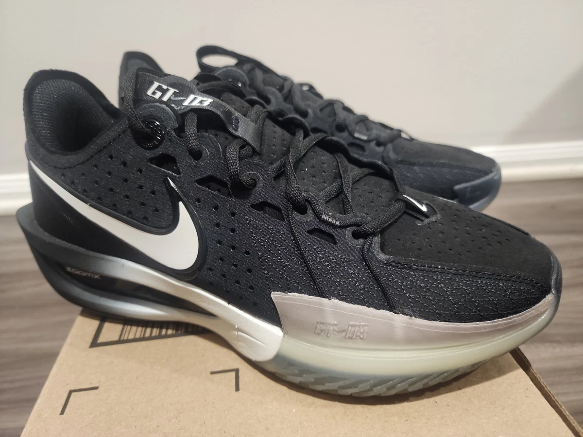 Nike Air Zoom GT Cut 3 Night To Day W for sale | eBay