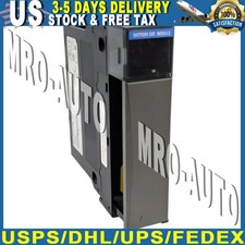 New Honeywell TK-PPD011 Battery extension module 51309241-175 TKPPD011