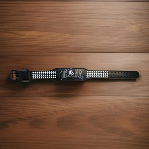 Darc Sport Belt | eBay