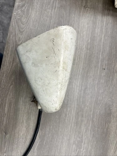 1969-70 Cougar driver Side remote Mirror