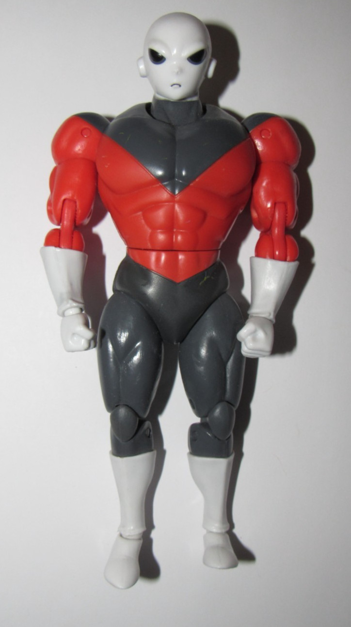 Jiren