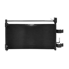 Transmission Oil Cooler for Nissan for TITAN XD 2016-2019 5.6L