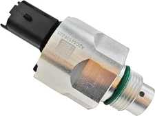 A2C59506225 Fuel Pressure Control Regulator  Valve for Ford Focus MK2 Mondeo MK4