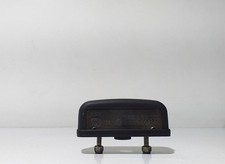 HONDA JD09E LICENCE PLATE LIGHT / 68427 / 163119 FOR DERBI SENDA 125 SENDA 125 R