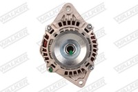 Walker Lichtmaschine Generator 80 A 14 V FüR Mazda MPV I 2.5 TD 323 P