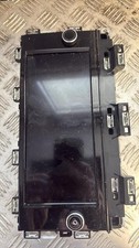Autoradio Volkswagen CADDY
