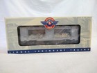 Lionel 6-19688 Post War Lionel Celebration Series 6445 Fort Knox Mint Car, NIB — photo 1